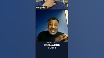 Understanding the Hidden Costs of AI Implementation