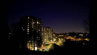 Download lagu Summer Nights & City Lights | N.A.D.M Timelapse