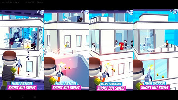 Hellcopter android hellcopter android gameplay