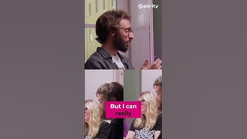 Expanding Web3 Exploring Beyond Blockchain s Horizon #polkadot #gavinwood #paritytechnologies