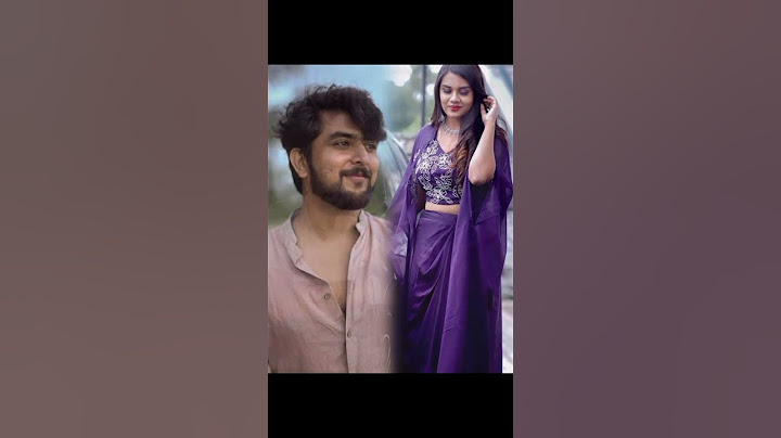 𝗱𝗼 𝘆𝗼𝘂 𝗹𝗶𝗸𝗲 𝘁𝗵𝗶𝘀 𝗰𝗼𝗺𝗯𝗼❤️#jasminebiggboss #gabri #jasmingabri #fanedit #malayalam #trendingmalayalam