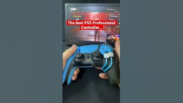 #callofduty #playstation #ps5 #warzone #cod #fortnite #leverback #callofdutywarzone #mw2 #deathclaw