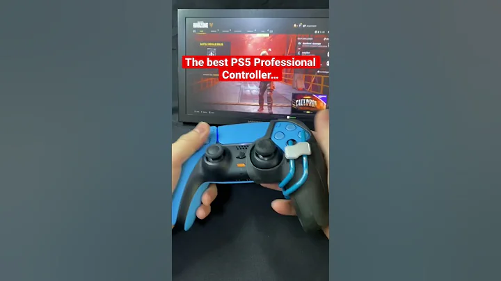 #callofduty #playstation #ps5 #warzone #cod #fortnite #leverback #callofdutywarzone #mw2 #deathclaw