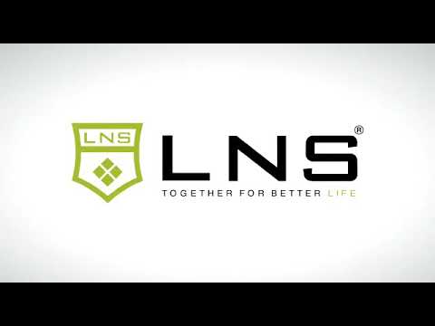 Lns int net. Lns значок. Lns int net. Lns компания. Итальянская фирма lns.