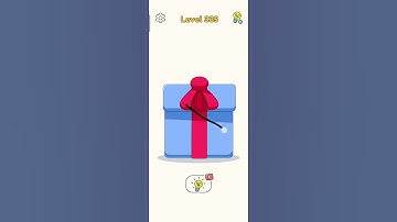 Dop 4 level 335 #dop4 #gameplay