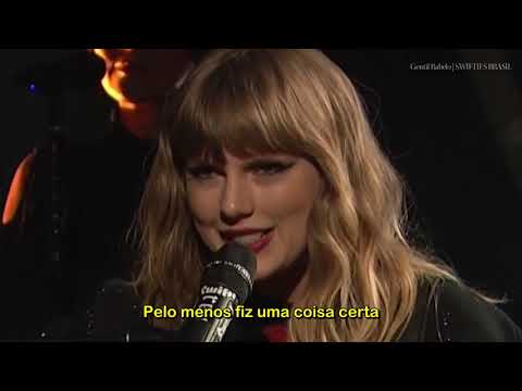 taylor-swift-call-it-what-you-want-live-legendado-pt-br-1080p