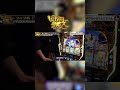 【真打吉宗】真高確で最高の見せ場を作ってしまうゆうちゃろさん #shorts #ゆうちゃろ