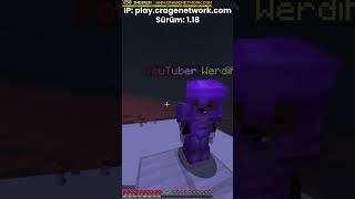 Parkur Dolandırıcısını Şikayet Edip Banlattım