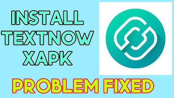 Install 2ndLine XAPK | How To Download 2ndLine XAPK | Get Free   Us Phone Number | Verify WhatsApp