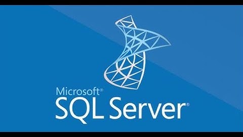 Features in SQL Server 2019
