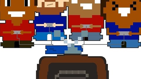 2K20 Rec  & Park Grind! Randoms! Add me o7_CHUCHO