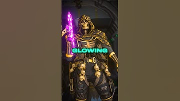 NEW UNIVERSAL WARZONE CAMOS to Unlock Before Season 4 Reloaded!