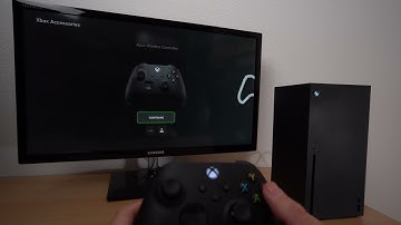 How to update the firmware of your Xbox Controller - Fast & Easy