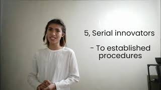 strat 1 Group 6 ( module 2 and lesson 1 and 2 of module 3 ) Mr Umlas Module