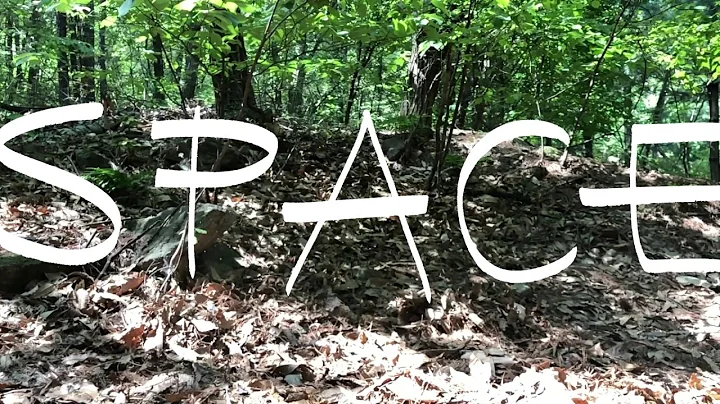 2020 Oozoo Project Teaser #3 The Tribe