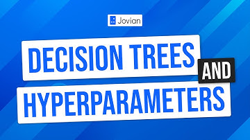 Decision Trees and Hyperparameters | Solving a real-world problem from Kaggle