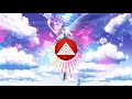 Coldrain - STAY THE COURSE Nightcore