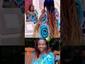 MAMA DIAMOND AWEKA NYWELE ZA MILIONI 12 MAMA DIAMOND AWEKA NYWELE ZA MILIONI 12