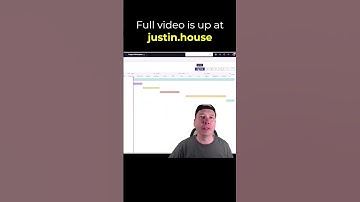 Project Workspace 3.0 - Don