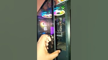 Gigabyte Motherboard Bios Reset ✅ Best Way And Gigabyte Motherboard Bios Pin