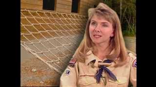 Cub Scouts Parents' Video