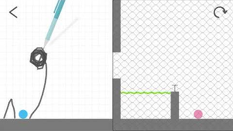 I have cleared stage 381 on Brain Dots! http://braindotsapp.com #BrainDots #BrainDots_s381