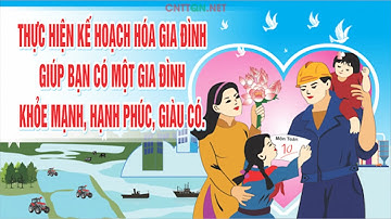 GDCD 9 -TUAN 13 - QUYEN VA NGHIA VU CUA CONG DAN TRONG HON NHAN