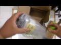 Unboxing  yeti stainless stell tumbler 900ml30oz  shopee  malaysia review