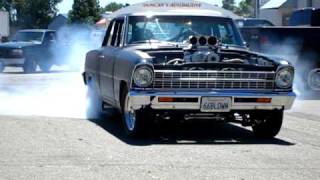 MVI_0546.AVI
