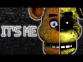 How Five Nights at Freddy's Changed Horror Media Forever