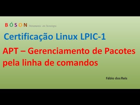 Vídeo: Como visualizar e acessar o que é compartilhado na rede