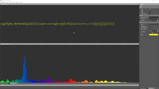 BioExplorer 2.0 pre-release with Neurobit Optima 4