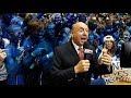 Dick Vitale Best Calls Of All Time!