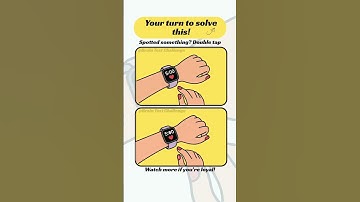 Spot the Hidden 3 Fast