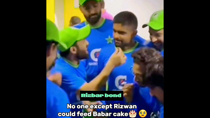 Rizwan V/S Others with babar💯🥹 #youtubeshorts