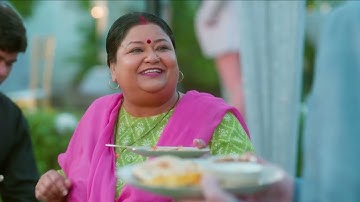 Tum Se Tum Tak | Ep - 134 | Webisode | Nov 18 2025 | Zee TV