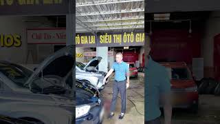 Mùng 1 đầu tháng em Khánh xin kính chúc quý khách hàng và gia đình một tháng mới thật nhiều sức khỏe