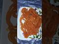 Yummy 😋 Jalebi #shorts #jalebi #viral #sweet #shortfeed #trending #viralshorts