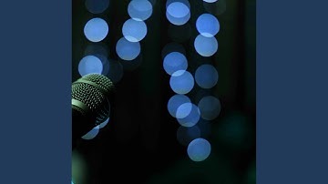 Pulsating Moods for Morning Sunshine