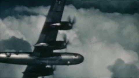 Fierze - "Human Spirit" (P3 Demo: 1998-2008 anniversary)