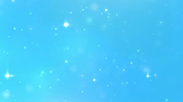 Background -  Animated Water WORSHIP - elijagod