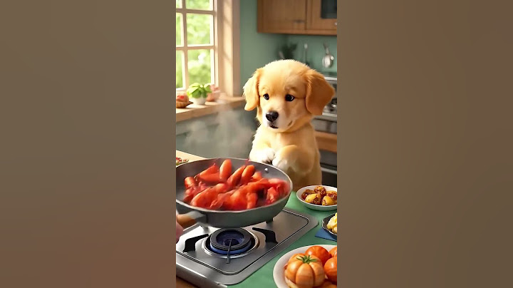 #AnimalShorts#AnimalStory#EmotionalAnimals#AnimatedAnimals#SadAnimalStory#AnimalTears