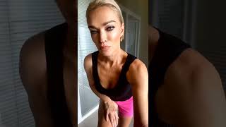 Anni (@hiim.anni) 😀Link in Bio #shorts #onlyfans #onlyfan #trendingshorts #reels