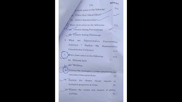 MEVE - 011  June 2022 Question Paper