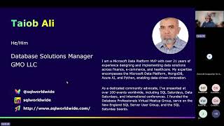 PostgreSQL vs SQL Server Security Model Differences