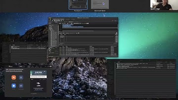 Fase 4 Base de Datos distribuidas Agustin Vega Basto