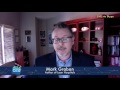 Interview mark graban author of lean hospitals