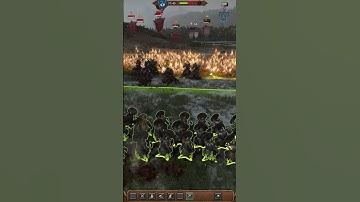 Lore of the IRONBREAKERS  #totalwar #warhammerfantasy #warhammerlore  #warhammertheoldworld