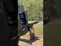 FN M4 Meltdown #shortsfeed #shortsyoutube #shortsvideo #callofduty #Cod #warzone #Blackops #AR #gun