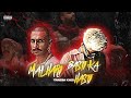 Malhari X Basti Ka Hasti - Prod.Tanzim Kazi